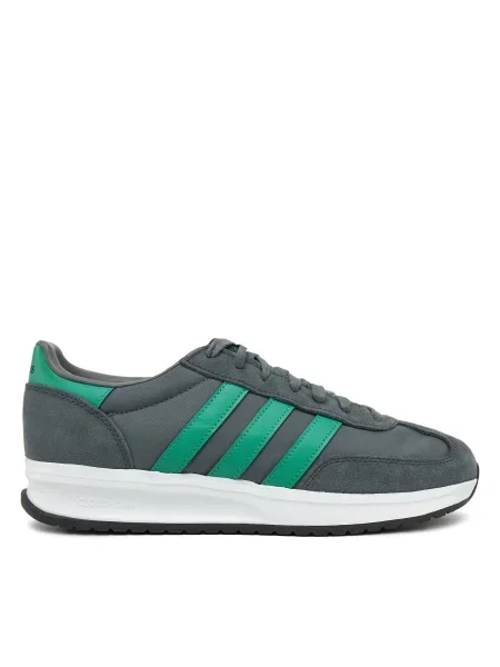 Pantofi Adidas gri