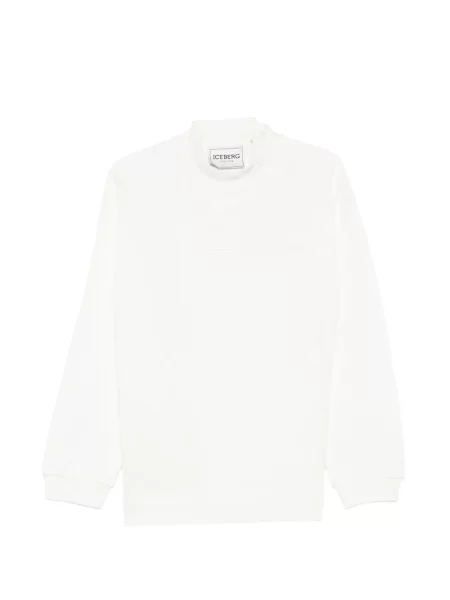 Hanorac Iceberg cu autograf