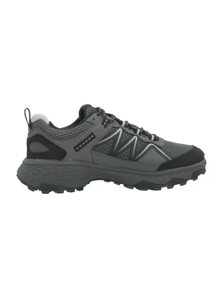 Pantofi Columbia gri