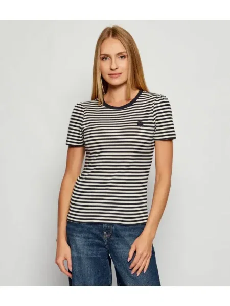 Gant Tricou