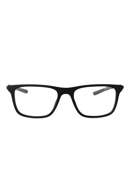 Ochelari de soare Nike negru