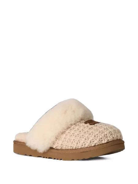 Kapcie dziecięce Ugg