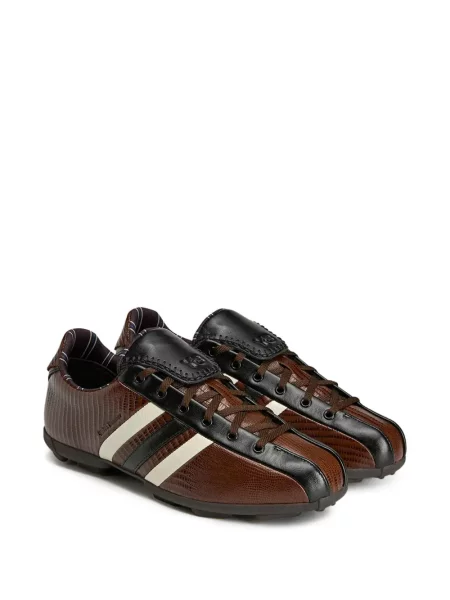 Drobė ilgas džemperis Adidas balta