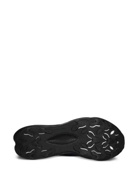 Sneakerși Puma Nitro negru