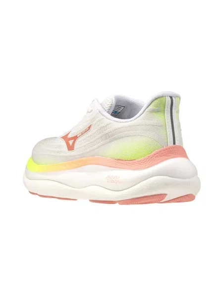 Pantofi Mizuno