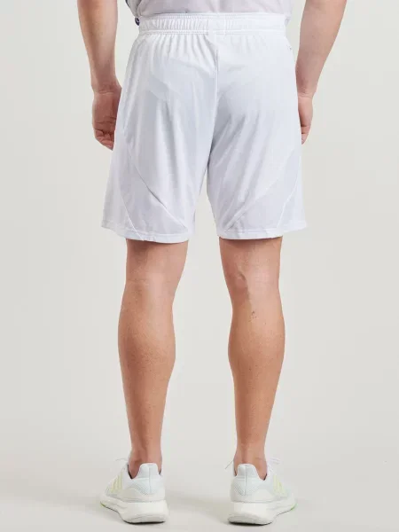 Rövidnadrág Adidas fehér