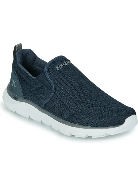 Félcipo Kangaroos