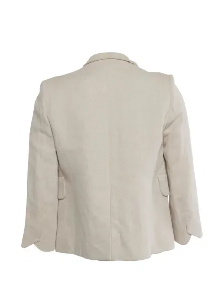 Sacou Zadig&voltaire