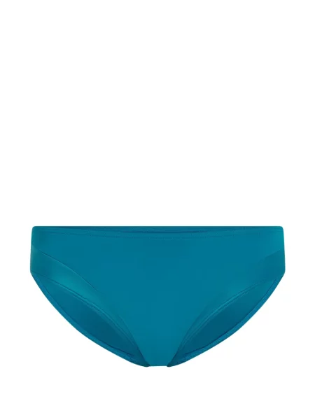 Bikini Marlies Dekkers albastru