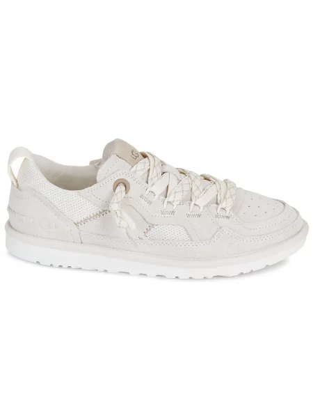 UGG sneakers W Minimel bej