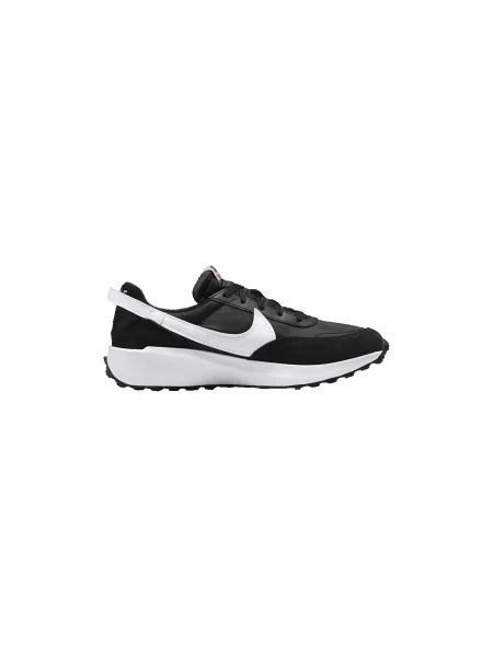 Pantofi Nike negru