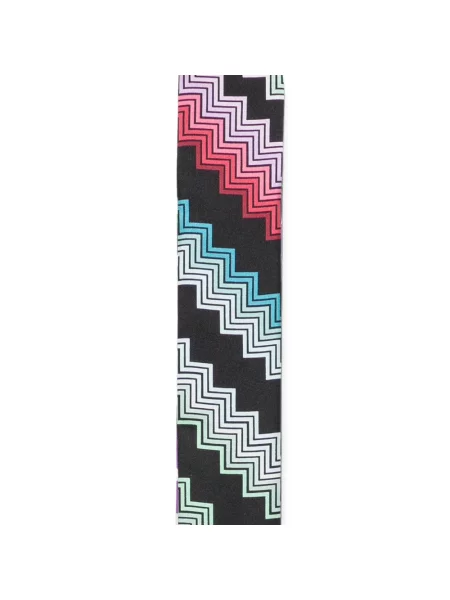 Chusta Missoni
