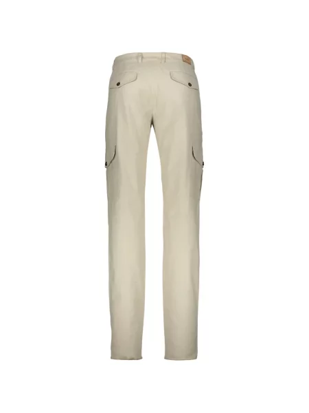 Pantaloni cargo Moorer