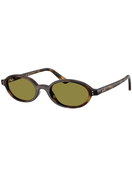 Ceas Ray-ban negru