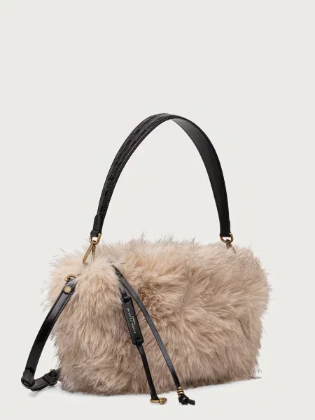 Gianni Chiarini сумка крос-боді CLEO