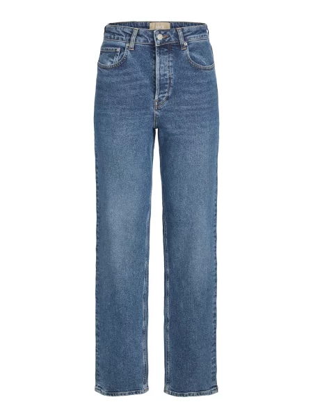 JJXX Jeans Seville denim albastru