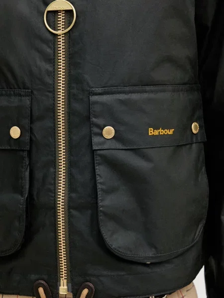 Куртка Barbour Marron