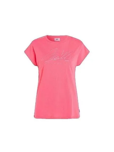 Tricou O'neill roz