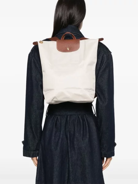 Rucsac Longchamp