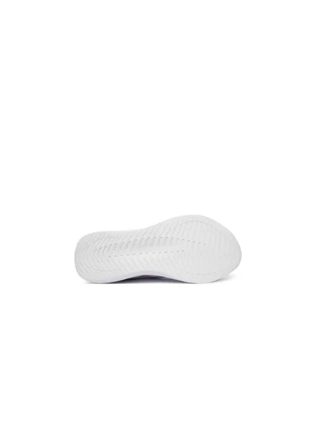 Tenisice za trčanje adidas Runfalcon 6 Shoes bijela