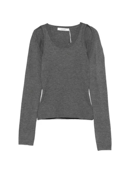 Tricou Gimaguas gri