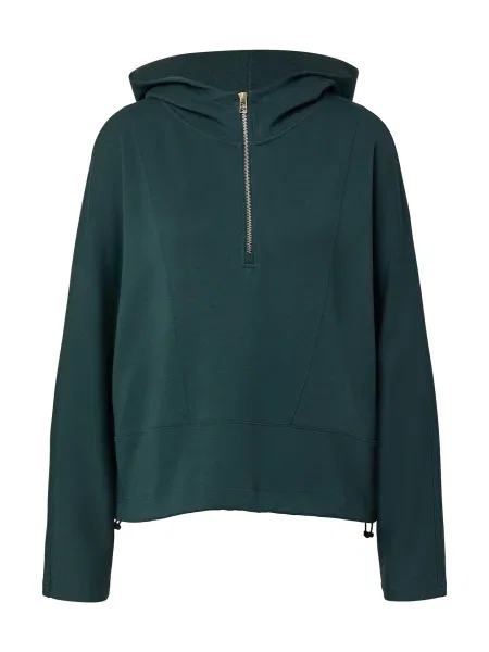 S.Oliver Majica jelka