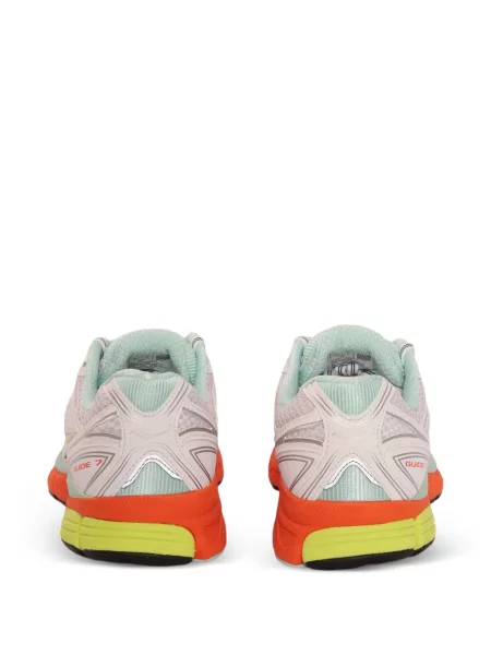 Sneaker Saucony fehér