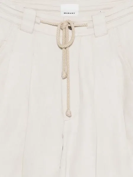 Kalhoty Isabel Marant