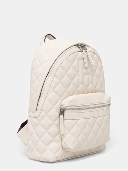 Silvian Heach рюкзак LAPUR