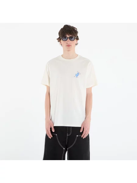 Футболка Ripndip