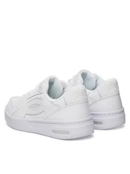 UNDER ARMOUR Sportiniai batai UA Flex' balta