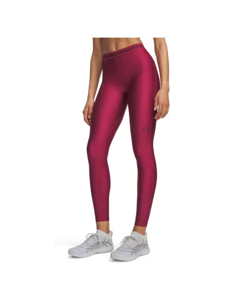 Tajice Under Armour