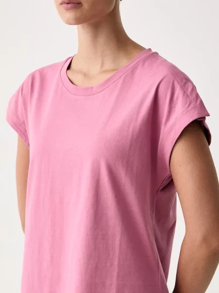 United Colors of Benetton футболка