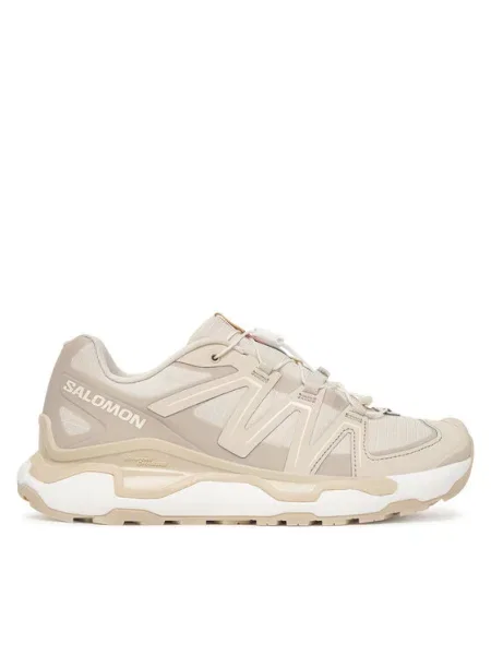Salomon Sneakers Xc Roam bej