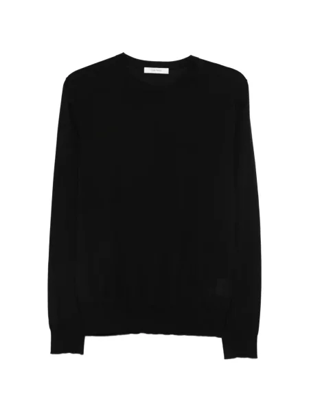 Pulover Ivory Paris negru