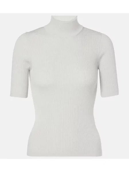 Heláncă Max Mara bej