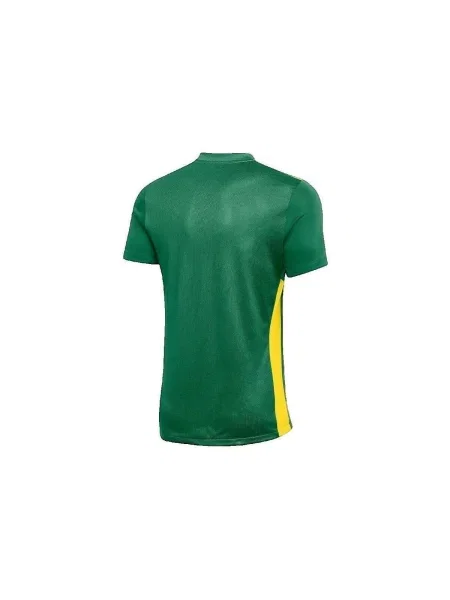 Gyerek ruha Nike zöld