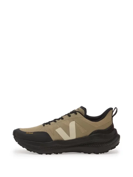 Sneakerși Veja