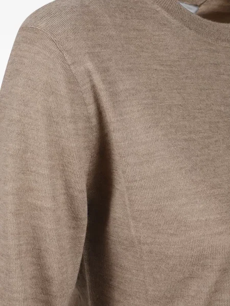 Lung tricou Max Mara