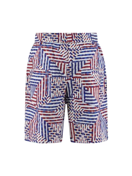 Bermudy Isabel Marant