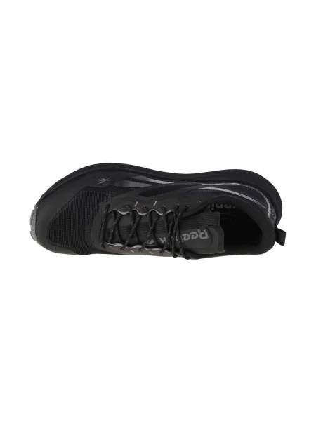 Pantofi Reebok Sport negru