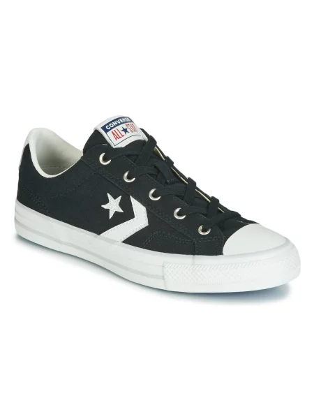 Pantofi Converse negru