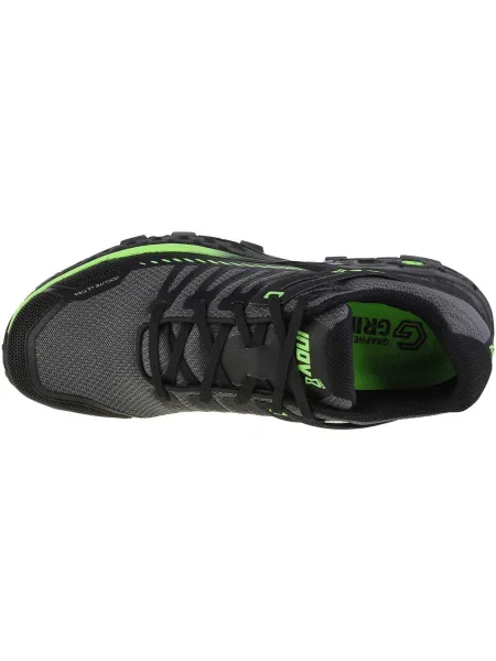 Pantofi Inov-8 gri