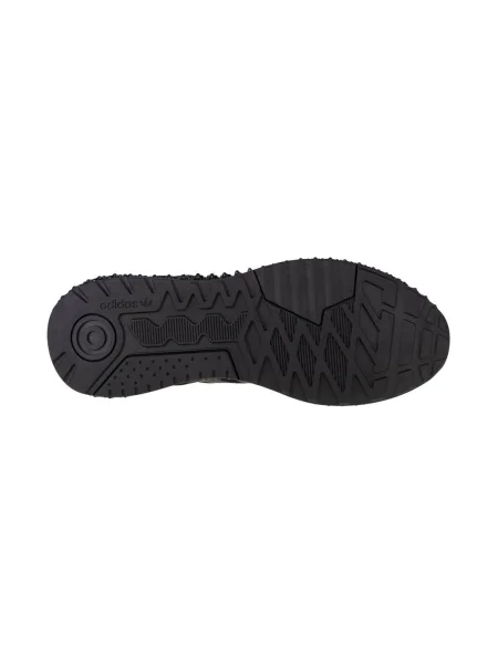 Pantofi Adidas negru
