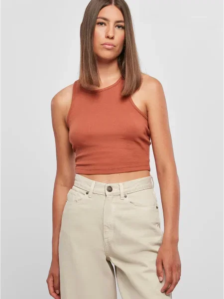 Top Urban Classics roșu