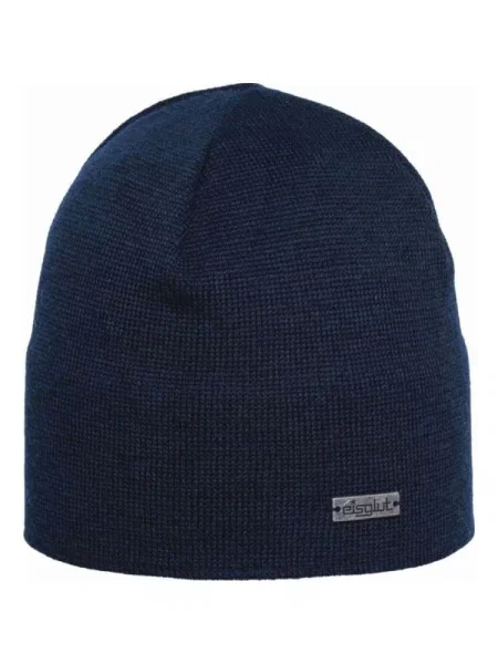 Eisglut Kape Primog marine srebrna