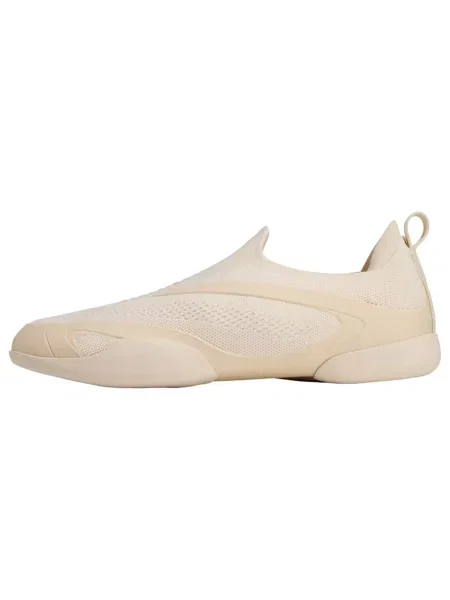 Sneakers Adidas By Stella Mccartney