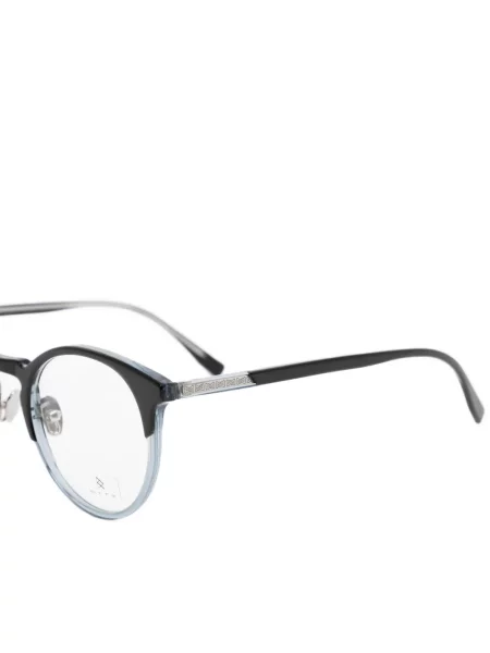 Ochelari de soare Myth negru