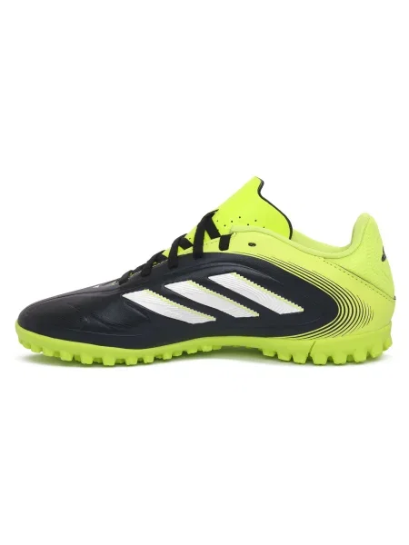 Pantofi Adidas negru