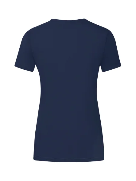 JAKO Tricou funcțional / închis albastru